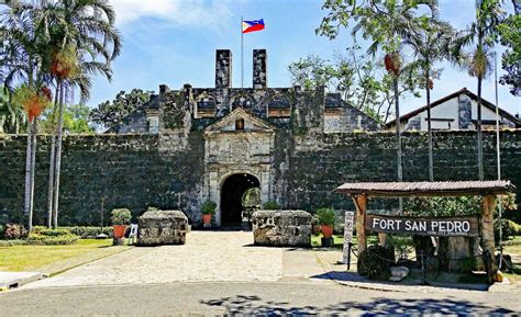 walang tigil na sargohan sa hotel with love|The 10 Best Romantic Hotels in Philippines 2024 (with Prices .